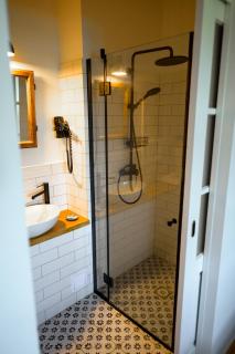 Ugron Castle Fiatfalva - Cristuru Secuiesc - 3