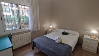 VILLAS COSETTE Apartamento BENET - 3