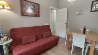 VILLAS COSETTE Apartamento BENET - 8