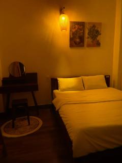 Hotel Nhà Mình - Da Lat - 7