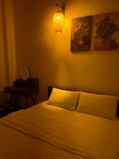 Hotel Nhà Mình - Da Lat - 4