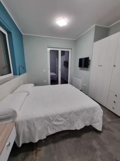 Borgo Barone - 5