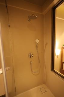 Ayati Resort & Spa - 4