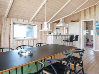 7 person holiday home in Harboøre-By Traum - 1
