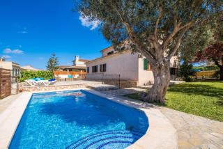 Can Busca - Ideal Property Mallorca - 9