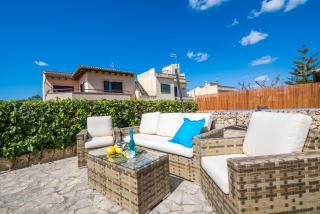 Can Busca - Ideal Property Mallorca - 2
