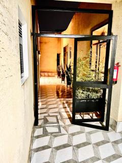 Vision suites - 9