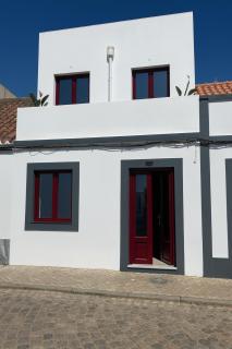 Casa Dar Alma - 8