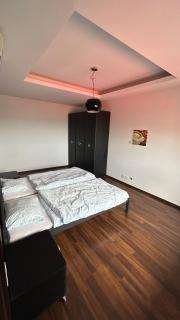Dream Apartment - 8