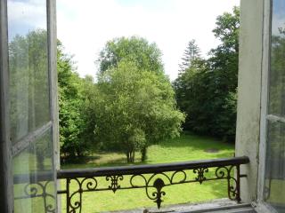 Chateau Le Vieil Etang - 3