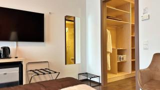 Hotel Opal Superior - Adults Only - 8