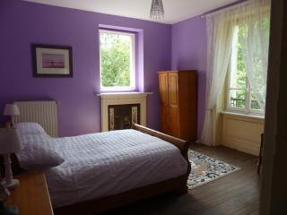 Chateau Le Vieil Etang - 4