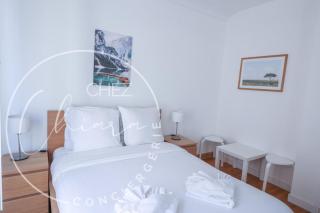 Apartment Near Pantheon Paris 5e - 4