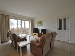 Sint-Amands Country Escape - 1