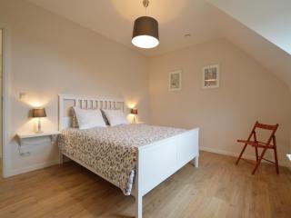 Sint-Amands Country Escape - Sint-Amands - 6