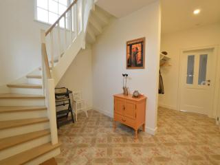 Sint-Amands Country Escape - Sint-Amands - 3