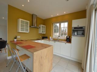 Sint-Amands Country Escape - Sint-Amands - 7