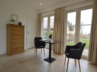 Sint-Amands Country Escape - Sint-Amands - 2