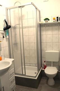 Sei hier Gast - Ferienwohnung Apartment Klosterhof Aschersleben - 2