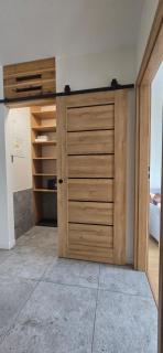 Oak Apartament Rumia Aquapark - 1