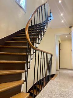 STYLE HOTEL - Paris - 1