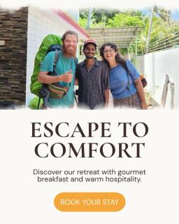 Harmonic Hideout - 7