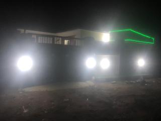 ATF short let apartment & hotels - Abuja - 2