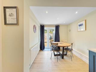 Amaya Eleven - 3 bed cottage in village - 9