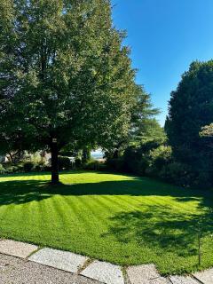 Asolo Villa Huge Garden & Walk to Town - 3