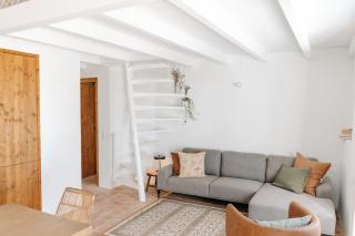 Casa Majú - Algarve - 2