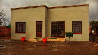 Phumelela Guesthouse - 2