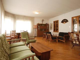 Hotel Ancora - Moena - 2