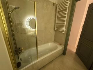 Nocleg w Olecku Parkowa - 3