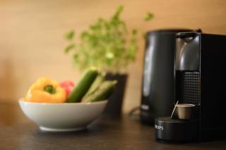 Ferienwohnung Bergblick 1342 in Oberammergau - 2