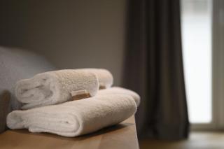 Ferienwohnung Bergblick 1342 in Oberammergau - 1