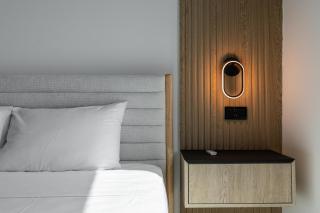 The Luxe Marina Experience - Stylish 2BR with Sweeping Balcony Views for Total Relaxation - 8