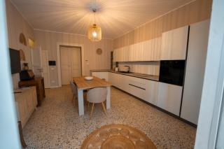 Casa Manbrù by Studio Vita - Siculiana - 3