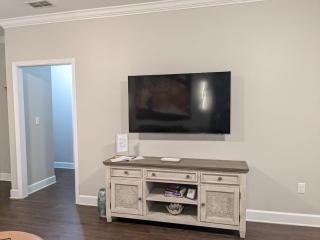 Serenity Cottage - 6