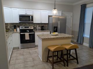 Serenity Cottage - 3