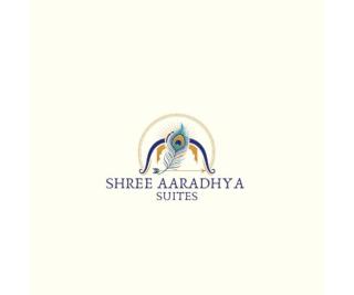 Shree Aaradhya Suites - Khātu - 5