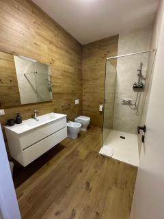 Residenza D Ottavio - 8