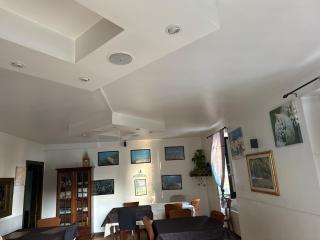 Hotel Poseidonia - 3