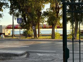 Hotel Poseidonia - 5