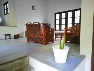 Dillenia Garden - 3