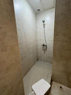 Luxury Inn Hotel Yerevan - 8