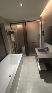Golden New Hotel-Smart Hotel - 6