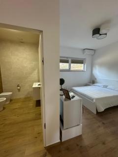 Residenza D Ottavio - 3