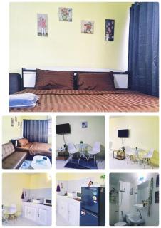 Popular Muang Thong C5 - 9