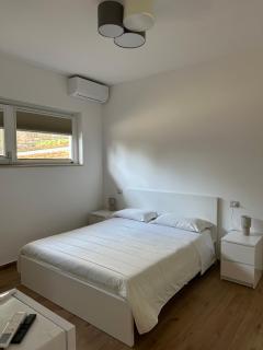 Residenza D Ottavio - 2