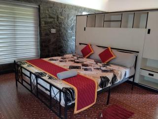 Moonrise Valley Freshwave Resorts Pvt Ltd - 6